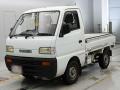 1992 Suzuki Carry Truck