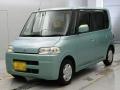 2005 Daihatsu Tanto
