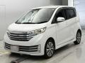 2013 Nissan DAYZ