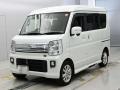 2018 Nissan NV100 Clipper Rio