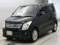2009 Suzuki Wagon R