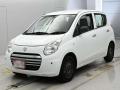 2014 Suzuki ALTO ECO
