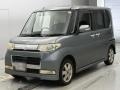 2008 Daihatsu Tanto