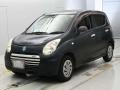 2013 Suzuki ALTO ECO
