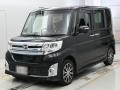 2015 Daihatsu Tanto