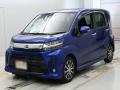 2019 Daihatsu Move