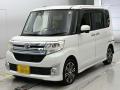 2014 Daihatsu Tanto