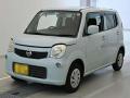 2013 Nissan Moco