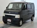 2003 Honda Vamos