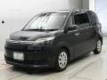 2016 Toyota Spade