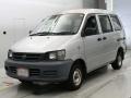 1999 Toyota Townace Van