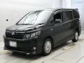 2014 Toyota Voxy
