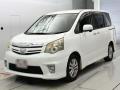 2012 Toyota Noah