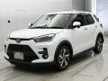 2023 Toyota Raize