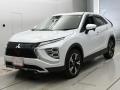 2021 Mitsubishi Eclipse Cross