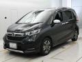 2021 Honda Freed Plus