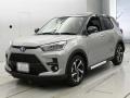 2026 Toyota Raize