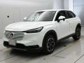 2023 Honda VEZEL