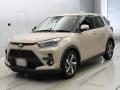 2023 Toyota Raize