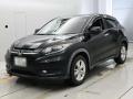 2015 Honda VEZEL