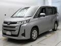 2022 Toyota Noah