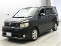 2008 Toyota Voxy