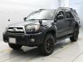 2007 Toyota Hilux Surf