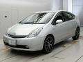 2006 Toyota Prius