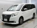 2014 Toyota Noah