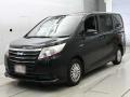 2014 Toyota Noah