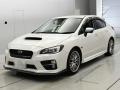 2016 Subaru WRX S4