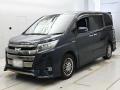 2019 Toyota Noah