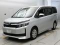 2016 Toyota Voxy