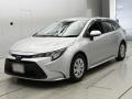 2023 Toyota Corolla Touring Wagon