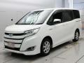 2017 Toyota Noah