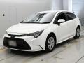 2023 Toyota Corolla Touring Wagon