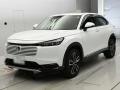 2024 Honda VEZEL
