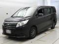 2016 Toyota Noah