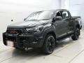 2023 Toyota Hilux