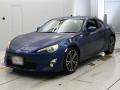 2012 Toyota 86