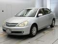 2005 Toyota Allion