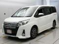 2014 Toyota Noah