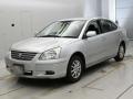 2005 Toyota Premio