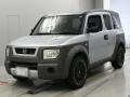 2003 Honda Element