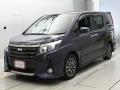 2017 Toyota Noah