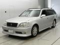2002 Toyota Crown Estate