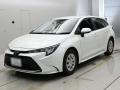 2024 Toyota Corolla Touring Wagon