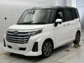 2025 Daihatsu Thor