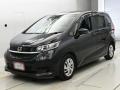 2023 Honda Freed Plus