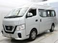2021 Nissan NV350 CARAVAN VAN